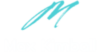 max-kimball-logo