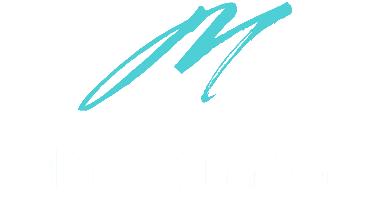 max-kimball-logo