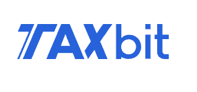 TaxBit Logo