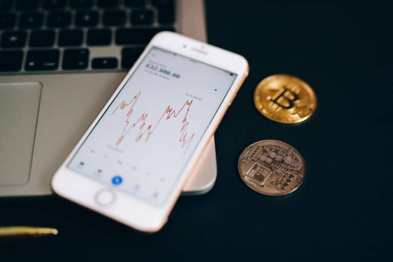 Cryptocurrency Investing for Dummies: 5 Ways to Invest in Crypto