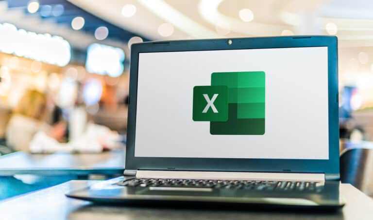 How to Rotate Text in Excel in 60 Seconds or Less