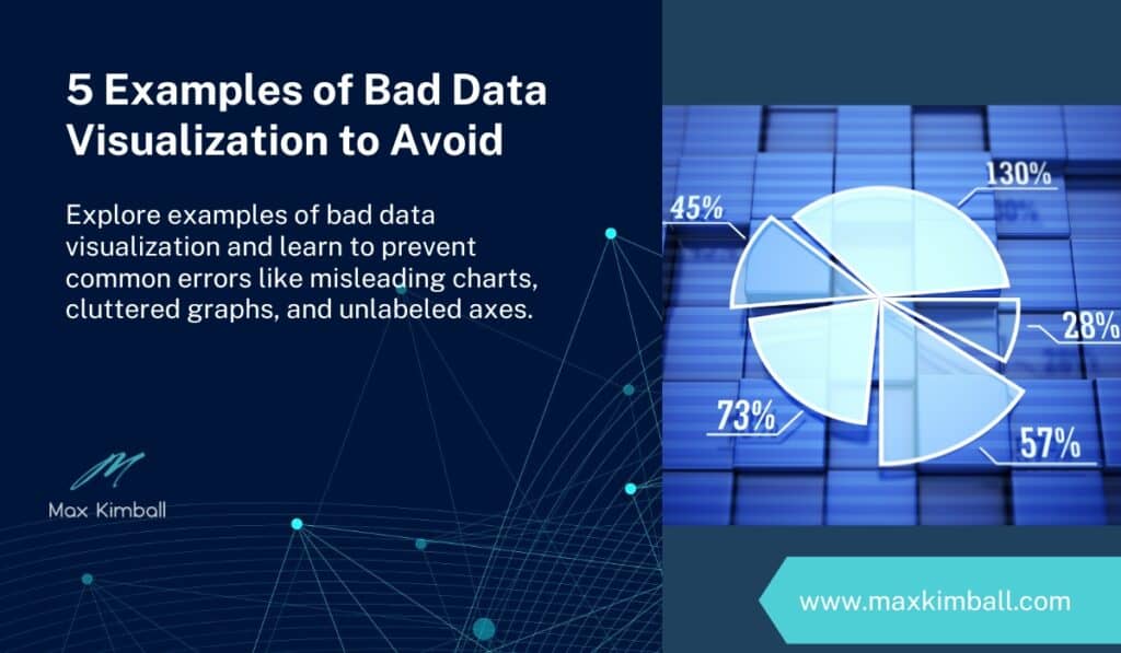 5-examples-of-bad-data-visualization-to-avoid-max-kimball